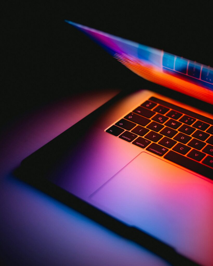 Kodning af en WordPress-hjemmeside